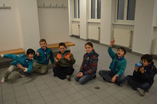 Clicca per vedere l'immagine alla massima grandezza