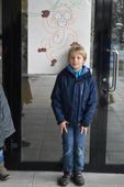 161119_LUPI_GiochiAPunti_015.jpg