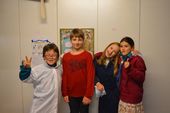 161119_LUPI_GiochiAPunti_021.jpg