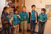 161119_LUPI_GiochiAPunti_023.jpg