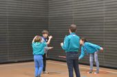 161119_LUPI_GiochiAPunti_034.jpg