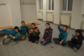 161119_LUPI_GiochiAPunti_041.jpg