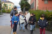 161119_LUPI_GiochiAPunti_048.jpg