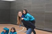 161119_LUPI_GiochiAPunti_049.jpg
