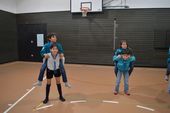 161119_LUPI_GiochiAPunti_050.jpg