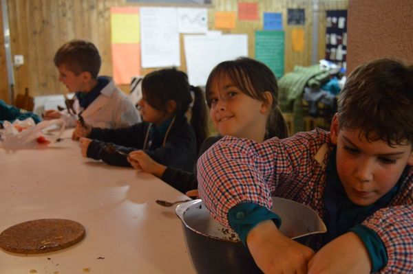 Clicca per vedere l'immagine alla massima grandezza