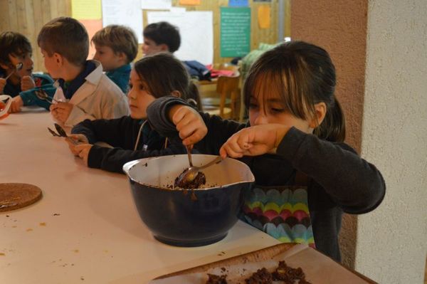 Clicca per vedere l'immagine alla massima grandezza
