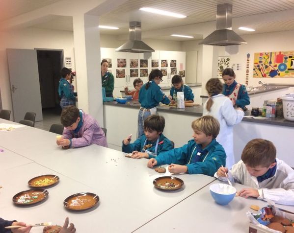 Clicca per vedere l'immagine alla massima grandezza