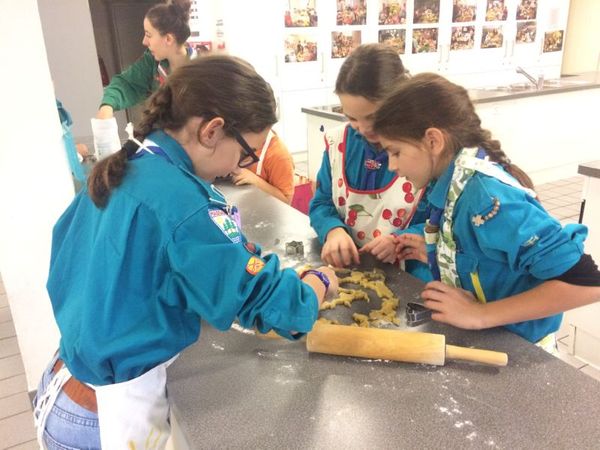 Clicca per vedere l'immagine alla massima grandezza