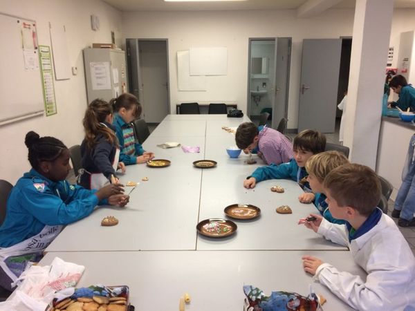 Clicca per vedere l'immagine alla massima grandezza