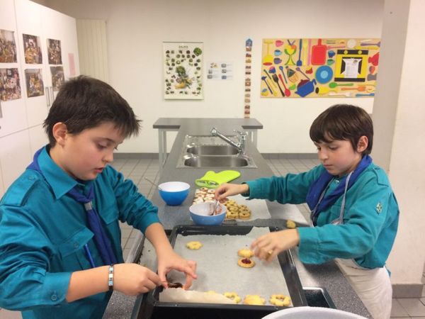 Clicca per vedere l'immagine alla massima grandezza