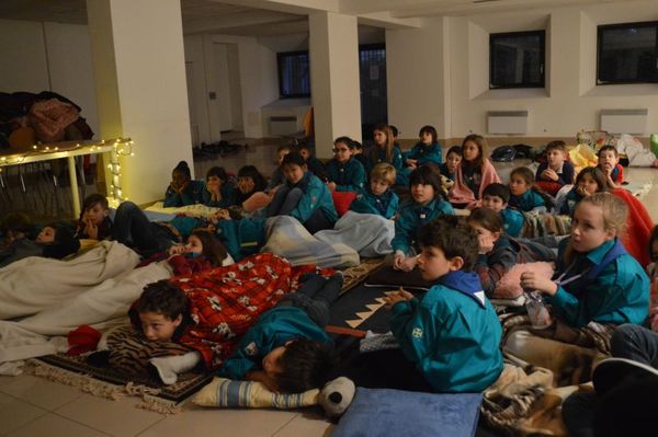 Clicca per vedere l'immagine alla massima grandezza