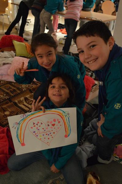 Clicca per vedere l'immagine alla massima grandezza