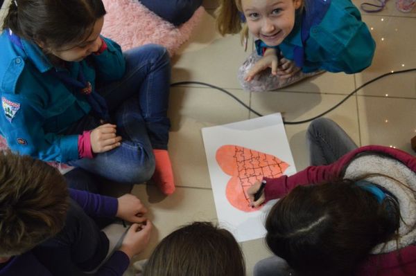 Clicca per vedere l'immagine alla massima grandezza