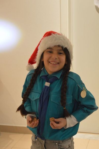 Clicca per vedere l'immagine alla massima grandezza