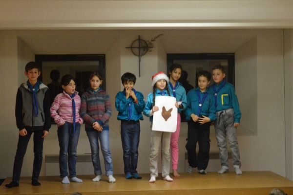 Clicca per vedere l'immagine alla massima grandezza