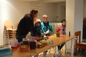 161203_LUPI_RaccontoDiNatale_016.jpg