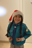 161203_LUPI_RaccontoDiNatale_017.jpg