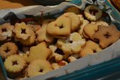 161203_LUPI_RaccontoDiNatale_018.jpg