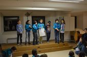 161203_LUPI_RaccontoDiNatale_020.jpg