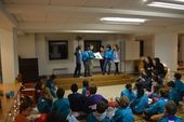 161203_LUPI_RaccontoDiNatale_022.jpg