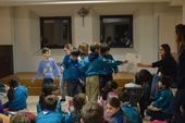 161203_LUPI_RaccontoDiNatale_025.jpg