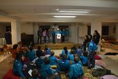 161203_LUPI_RaccontoDiNatale_027.jpg