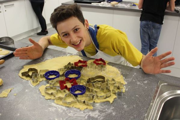 Clicca per vedere l'immagine alla massima grandezza