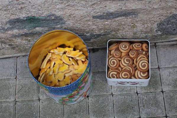 Clicca per vedere l'immagine alla massima grandezza