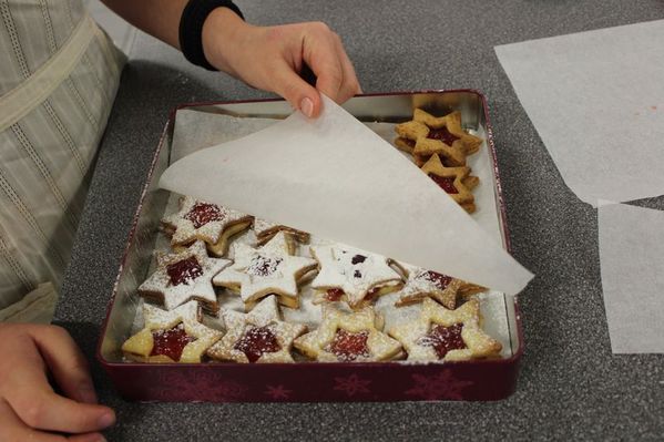 Clicca per vedere l'immagine alla massima grandezza
