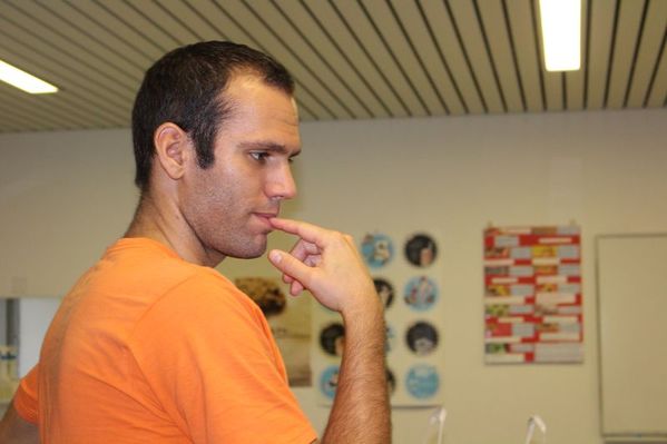 Clicca per vedere l'immagine alla massima grandezza