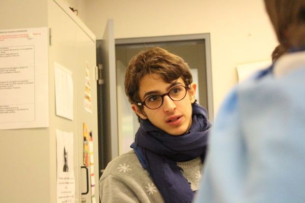 Clicca per vedere l'immagine alla massima grandezza