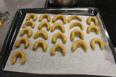 161203_PIO_Biscotti_020.JPG