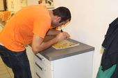 161203_PIO_Biscotti_024.JPG