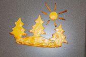 161203_PIO_Biscotti_025.JPG