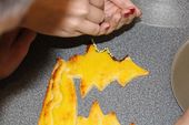 161203_PIO_Biscotti_026.JPG
