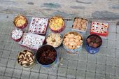 161203_PIO_Biscotti_031.JPG