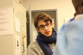 161203_PIO_Biscotti_035.JPG