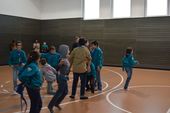 161217_LUPI_Natale_Scout_014.jpg