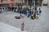 161217_LUPI_Natale_Scout_015.jpg