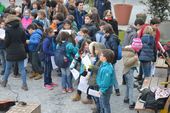 161217_LUPI_Natale_Scout_016.jpg