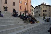 161217_LUPI_Natale_Scout_017.jpg