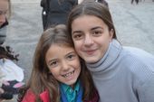161217_LUPI_Natale_Scout_022.jpg