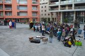 161217_LUPI_Natale_Scout_027.jpg
