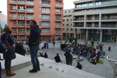161217_LUPI_Natale_Scout_028.jpg