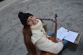 161217_LUPI_Natale_Scout_034.jpg