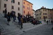 161217_LUPI_Natale_Scout_038.jpg