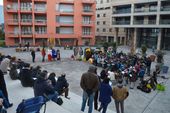 161217_LUPI_Natale_Scout_039.jpg