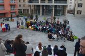 161217_LUPI_Natale_Scout_040.jpg