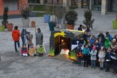 161217_LUPI_Natale_Scout_041.jpg